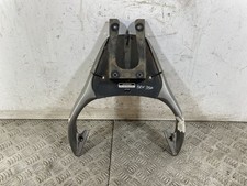 102596 maniglione portapacchi usato  Roma