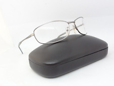 Vuarnet sunglasses 191 d'occasion  Lyon I