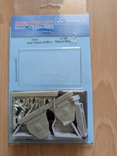 Aires 4531 sea gebraucht kaufen  Wiesbaden