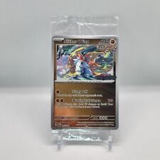 🔥 Pokemon TCG 🔥 Slither Wing 107/182 🔥 Promoção de selo lacrado SV Paradox Rift ✈️ comprar usado  Enviando para Brazil