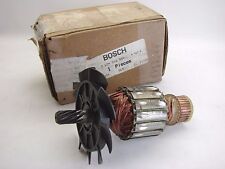 Armadura de substituição de serra circular Bosch 3604011554 Bosch 1654 (TT5) comprar usado  Enviando para Brazil