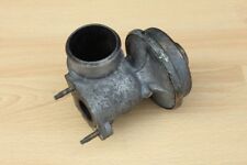 Egr valve exhaust for sale  ILKESTON