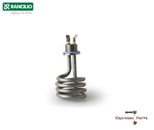 élément chauffant rancilio d'occasion  Expédié en France
