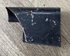 British chainguard section for sale  SHEFFIELD