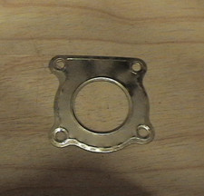 New suzuki cylinder for sale  IPSWICH