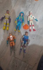 Kenner the real usato  Roma