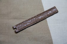 Cinturino strap gerald usato  Erba