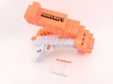nerf crossbow gebraucht kaufen nerf crossbow gebraucht kaufen Espenau
