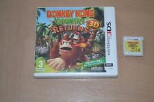Jeu nintendo 3ds d'occasion  France