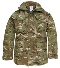 British army mtp for sale  SAFFRON WALDEN