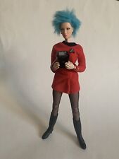 Alien space maiden for sale  Burbank