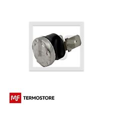 Sonda termostato limite usato  Acri