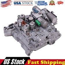 Aw55 50sn transmission for sale  Brooklyn