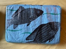 Laptop notebook tasche gebraucht kaufen  Dargun