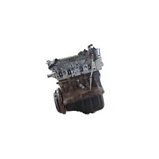 Motore 169a4000 104.000 usato  Ferrara