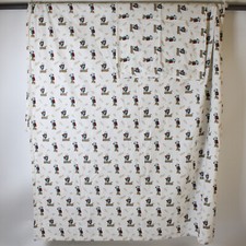 Lot jcpenney winter for sale  Mcminnville