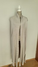 Strickkombi hose mantel gebraucht kaufen  Stuttgart