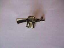 Pins arm rifle d'occasion  Expédié en Belgium