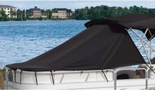 Taylor made 12008ore for sale  Pewaukee