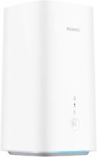 Huawei cpe pro for sale  GUILDFORD