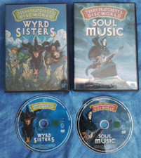 Soul music wyrd gebraucht kaufen  Lüneburg