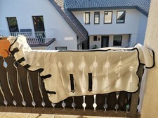 fliegendecke amigo gebraucht kaufen fliegendecke amigo gebraucht kaufen Hagen