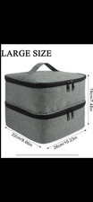 Nail polish storage for sale  LINCOLN