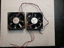 24v computer fan for sale  Harvey