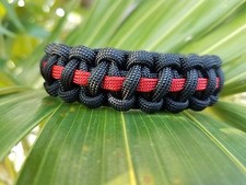 Thin red line for sale  Hialeah
