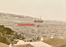 1971 nave amerigo usato  Roma