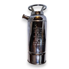 Thirst extinguisher mcm for sale  Louisville