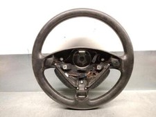 90538274 volante per usato  Ferrara