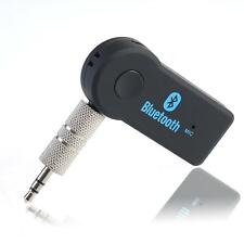 Bluetooth receiver aux for sale  NORTHAMPTON