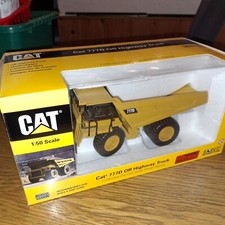 55104 norscott cat for sale  BRIDLINGTON