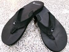 Black sperry top for sale  Garrison