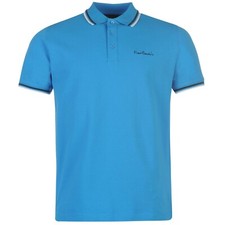 Polo pierre cardin d'occasion  Nice-