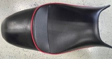 Sargent double seat for sale  Hampton