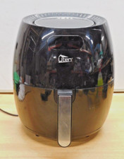 Uten airfryer 1088ts for sale  MANCHESTER