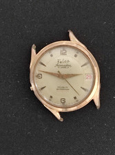 Felca manual winding for sale  SUNDERLAND