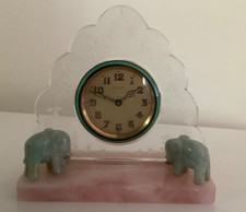 Antique swiss picard for sale  Merion Station
