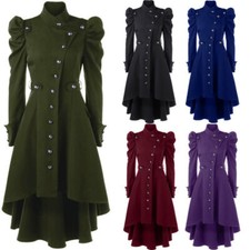 trench coat d'occasion trench coat d'occasion Expédié en Belgium