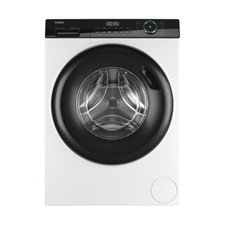 Haier hw90 b14939 for sale  GATESHEAD