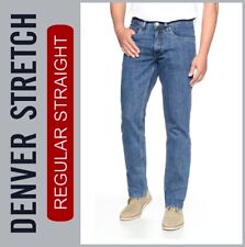 Hero denver stretch usato  Spedire a Italy