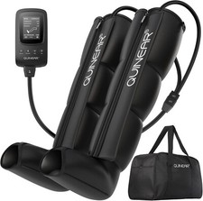 Quinear air compression for sale  Indianapolis