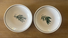 Williams sonoma herbal for sale  Canyon Country