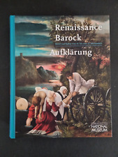 Daniel hess dagmar gebraucht kaufen  Detmold