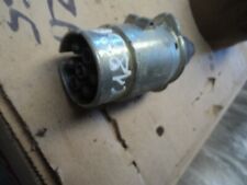 M1886 contatto elettrico usato  Corato