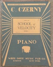 Pcs vintage 1930s for sale  Omaha