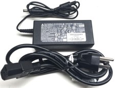 Delta laptop monitor for sale  Niles