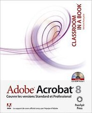Adobe acrobat adobe gebraucht kaufen  Berlin